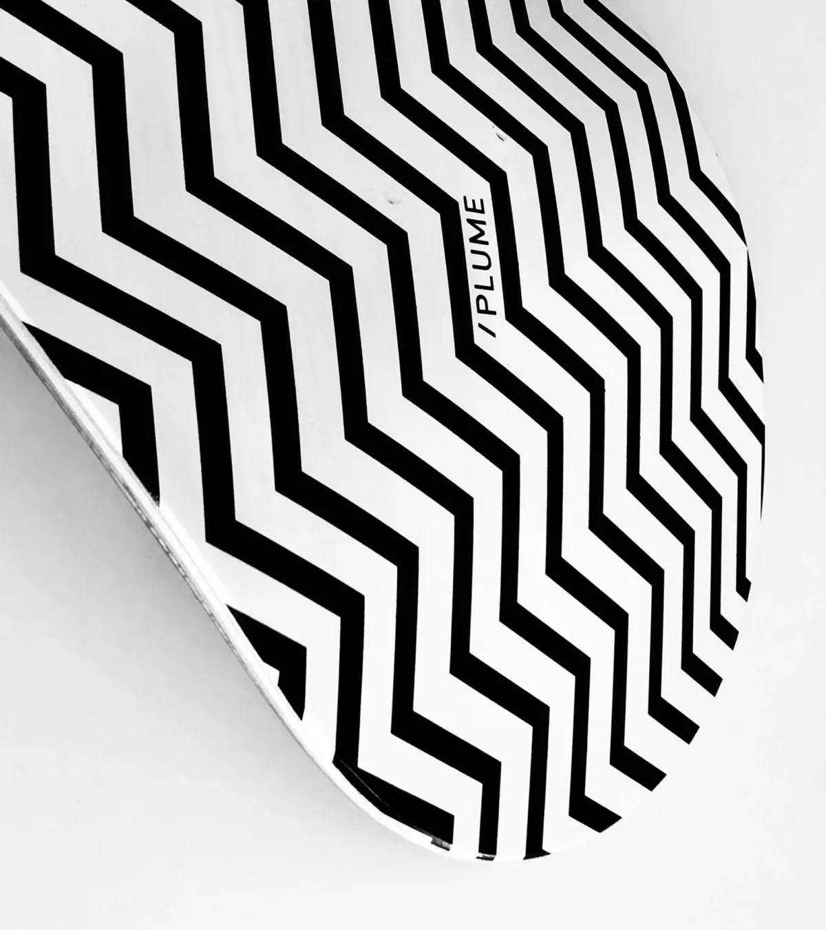 Plume project